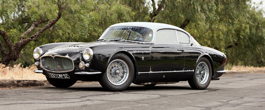 1956-Maserati-A6G54-front-left-side-1