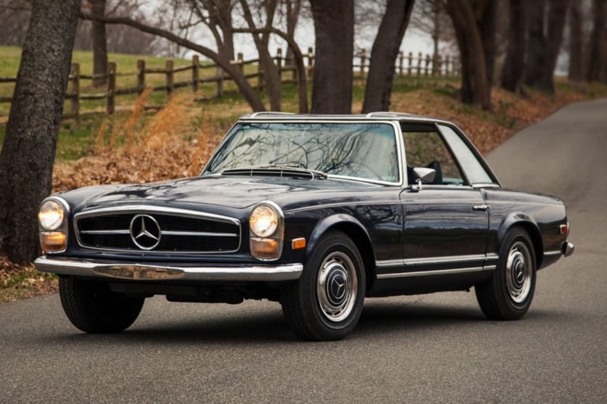 1969_mercedes-benz_280-1-1024x682