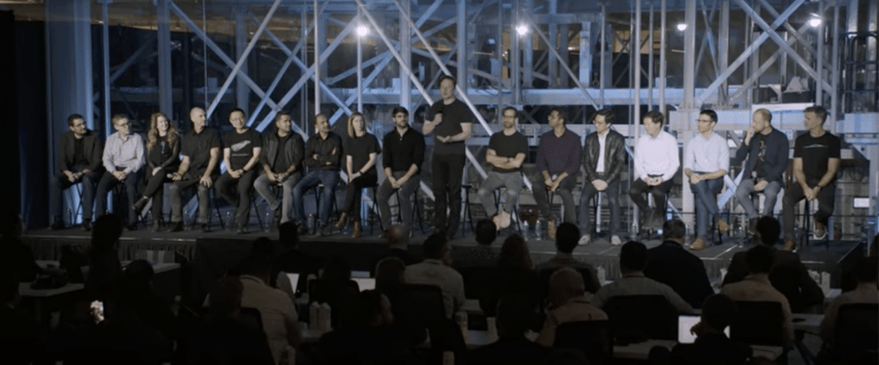 2-Tesla-Investor-Call-1024x426-1