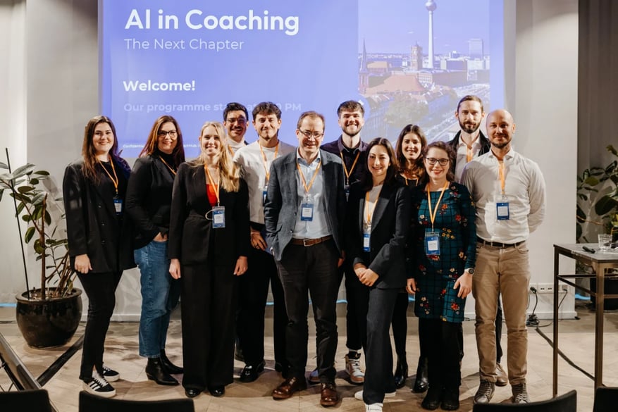 KI-Coach