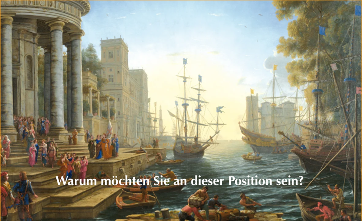 Harbour-scene-1
