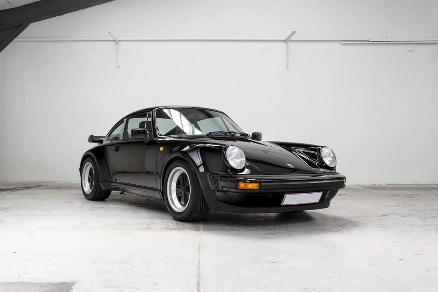 Porsche_930-Turbo-1024x683
