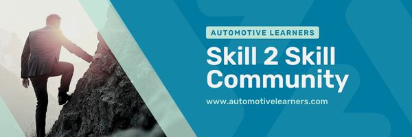 S2S-community-Jul-02-2025-10-49-33-9981-AM
