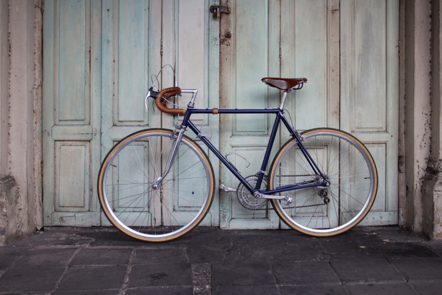 Vintage-bike-1024x683-1