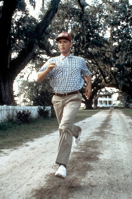 tom-hanks-dans-forrest-gump-1