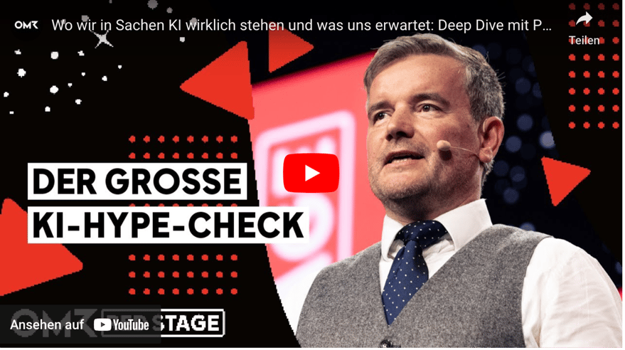 Pit-Kloeckner