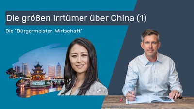 Der größte Irrtum über China (1)