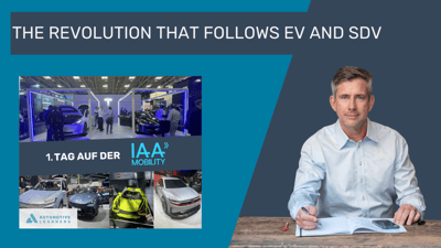 Die IAA 2023