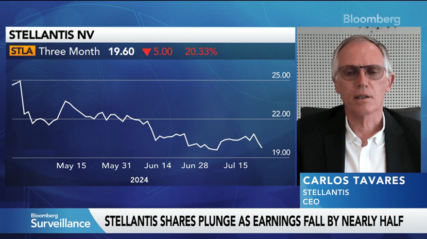 Tavares_Bloomberg-1
