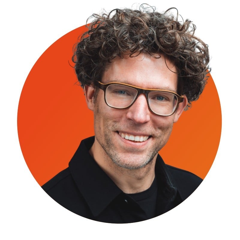 Thijs-de-Vries2