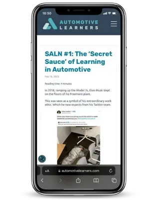 autoinsights