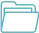 Tag icon